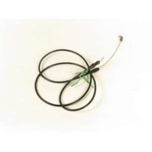    Murray Part 1501363MA Cable, Drive Hydro Patio, Lawn & Garden