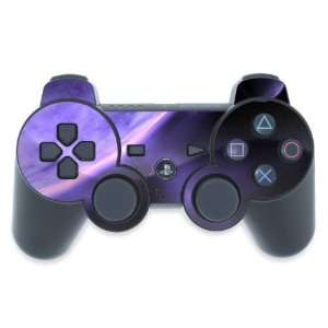  Immensity Design PS3 Playstation 3 Controller Protector 