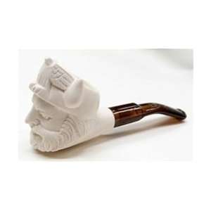 Wholesale Meerschaum Pipes QTY 13   Assorted Everything 