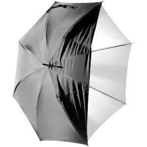  Impact 30 Convertible Umbrella