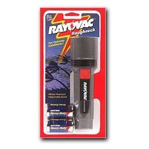  Ray O Vac R2D BA Automotive