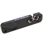 Benchmade Tactical Pro Knife Field Sharpener by Redi Edge (Brand new)