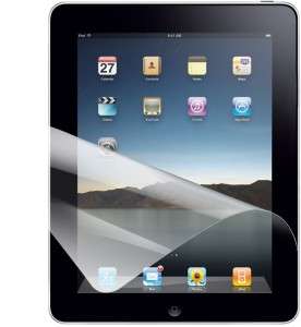   screen guard for ipad 2 pre order will be shipped on april 2nd