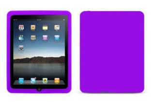 features 100 % new keep your ipad safe and protected in style with 