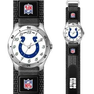  Indianapolis Colts NFL Future Star Kids Sports Watch 