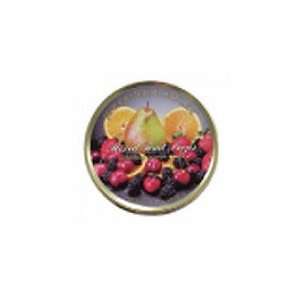 McKeever and Danlee Mixed Fruit 6 Count Grocery & Gourmet Food