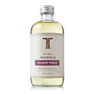 Thymes Indigenous Diffuser Refill Malagasy Vanille