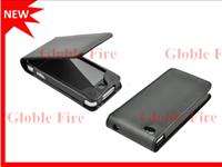 21in1 Accessory Bundle Battery Case For iPhone 4G OS 4  