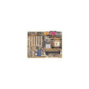  MBOARD 1700 2600+(6)PCI(1)4XAGP Electronics