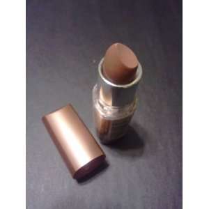  Maybelline Mositure Extreme Lipstick Naturally Rose 