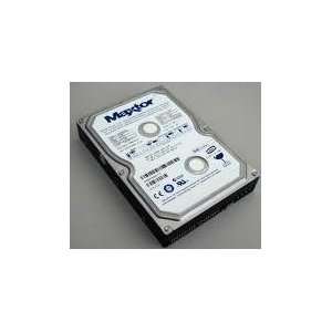  MAXTOR LE06A011 60GB IDE 5400RPM Electronics
