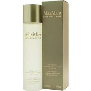  Max Mara By Max Mara Perfumes For Women. Deodorant Spray 3 