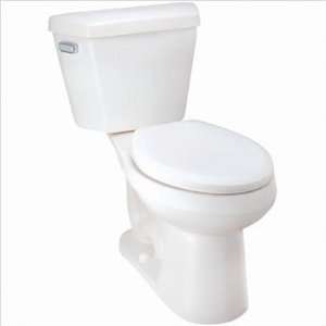  Maverick 1.28 GPF Complete Toilet