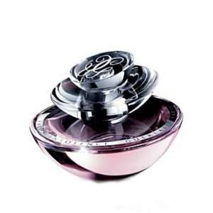  INSOLENCE Perfume. EAU DE PARFUM SPRAY 3.4 oz / 100 ml By 