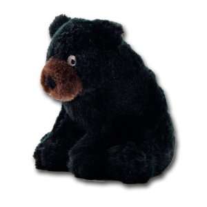  INSTINCTS ARCTIC Black Bear