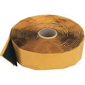  FJC A/C Insulation Tape, 30 Roll 