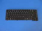 Alienware M5700 Translucent Black Keyboard 71 UJ0452 10 FAST FREE 