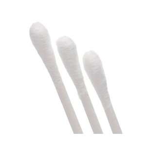  Intrinsics 3 Cotton Swabs  500 ct  Health & Personal 