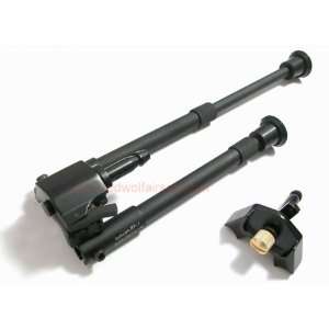  Maruzen Ball Joint Bipod for APS Type96