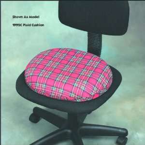  Invalid Ring Smooth Foam 18 Plaid With Cover Health 
