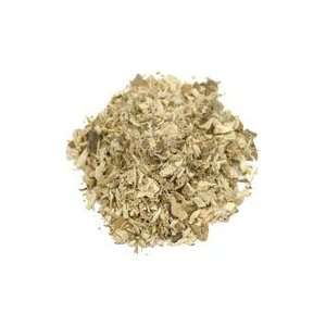  Marshmallow Root Cut & Sifted   Althaea officinalis, 1 lb 