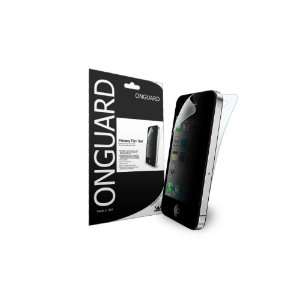  ONGUARD LLC ONG IP4S 5 4 Way Privacy Protector for Apple 