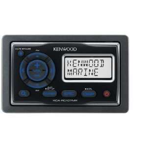  FOR KMR700U/440 WATERPROOF