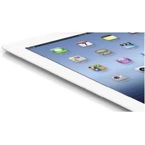  Apple Ipad 3 16gb 4g White Factory Unlocked