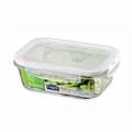   for today food containers kitchen living picnic clearance airtight