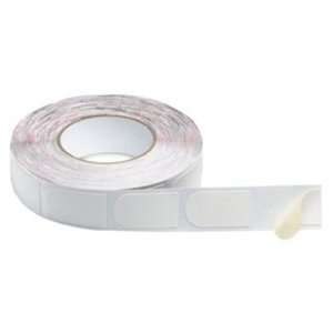  Storm 500 Piece Roll of Tape
