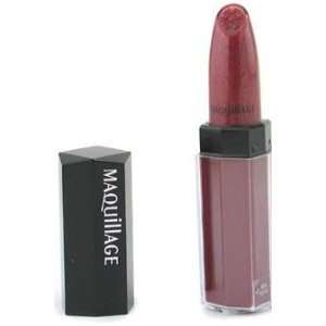  Maquillage Neo Climax Lip   # RD658 by Shiseido for Women 