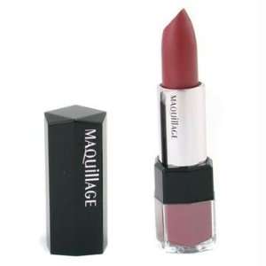 Shiseido Maquillage Color On Climax Rouge   RD735   4g