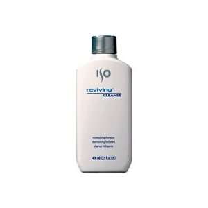  ISO Hydra Cleanse(Reviving Cleanse) (Liter) Beauty