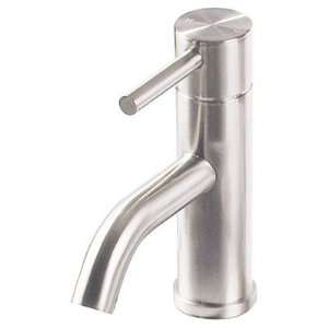Artisan Sinks MF 120 Single Handle Single Hole Vessel Bathroom Faucet 