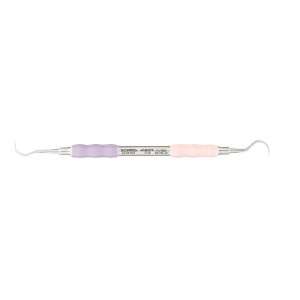  Scaler JACQ 1S U5 Tactile Tone DE