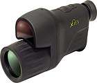 night vision monocular  