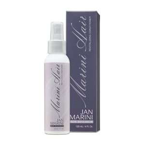  Jan Marini Marini Hair Conditioner Beauty