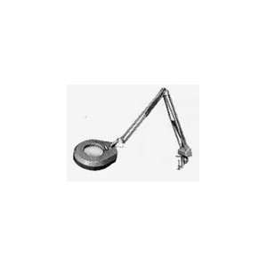  Magnifying Exam Lamp  3 Diopter  Desk Clamp Health 