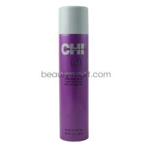  Chi Magnified Volume Finishing Spray 12 oz Health 
