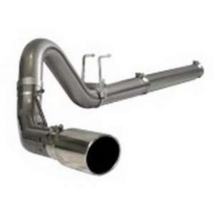  AFE 49 43007 Mach Force XP Exhaust System Automotive