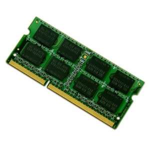  DDR3 1066 1 GB Memory for Apple Mac Mini DDR3 2.0GHz Intel 