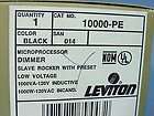 Ivory Lightolier Decorator Dimmer Switch Rocker Remote