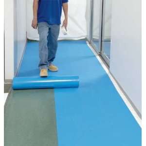  AMERICOVER MC402A9 36 x 30 x 100 Surface Protection,Floor 