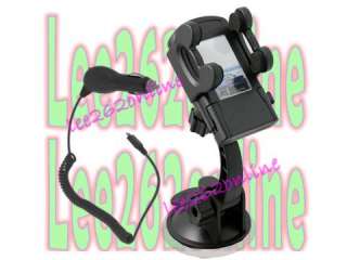   and Muitiple Car Mount For Samsung HTC Motorola LG Mobile Phone