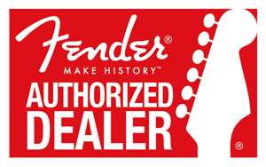 Fender American USA Vintage Reissue Hot Rod 57 Stratocaster Strat 2TS 