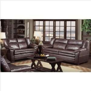   5020 Manchester Sleeper Sofa and Loveseat Set Furniture & Decor