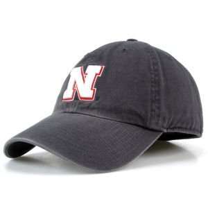  Nebraska Cornhuskers NCAA Navy Franchise Hat Sports 