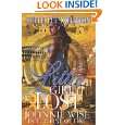 Little Girl Lost Johnnie Wise In The Line Of Fire by Keith Lee 