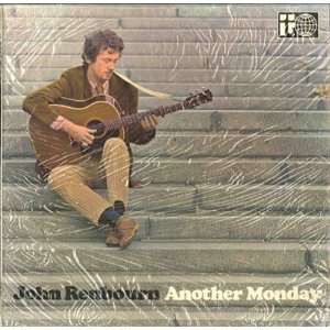  Another Monday John Renbourn Music
