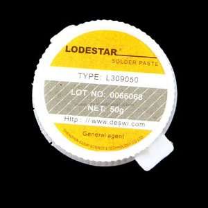  LodeStar Soldering Paste (50g) 